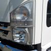 isuzu forward 2016 CFJ1538708 image 51