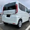 mazda flair-wagon 2024 -MAZDA 【新潟 582ｶ4952】--Flair Wagon MM94S--112654---MAZDA 【新潟 582ｶ4952】--Flair Wagon MM94S--112654- image 2