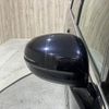 honda odyssey 2014 CFJ0194046 image 28