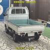 suzuki carry-truck 1997 -SUZUKI--Carry Truck DC51T-518231---SUZUKI--Carry Truck DC51T-518231- image 2