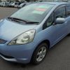 honda fit 2010 -HONDA--Fit GE6--1329247---HONDA--Fit GE6--1329247- image 25