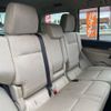mitsubishi pajero 2016 CFJ1720434 image 14
