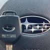 subaru impreza-wagon 2012 -SUBARU--Impreza Wagon DBA-GP2--GP2-006779---SUBARU--Impreza Wagon DBA-GP2--GP2-006779- image 5