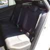 toyota prius 2016 -TOYOTA--Prius DAA-ZVW51--ZVW51-8007029---TOYOTA--Prius DAA-ZVW51--ZVW51-8007029- image 13