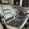 toyota land-cruiser-wagon 2012 CFJ1689052 image 6