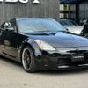 nissan fairlady-z 2002 CFJ1759203 image 11