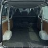 toyota hiace-van 2019 CFJ1636983 image 18