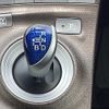 toyota prius 2014 CFJ1578820 image 13