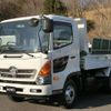 hino ranger 2016 -HINO--Hino Ranger FC9JCAP--25391---HINO--Hino Ranger FC9JCAP--25391- image 28