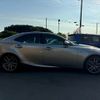 lexus is 2017 -LEXUS--Lexus IS DBA-ASE30--ASE30-0004408---LEXUS--Lexus IS DBA-ASE30--ASE30-0004408- image 12