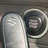 suzuki every 2024 CFJ1788538 image 6