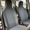 suzuki alto 2023 -SUZUKI 【新潟 581ﾖ6892】--Alto HA37S--137090---SUZUKI 【新潟 581ﾖ6892】--Alto HA37S--137090- image 31