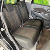 nissan dayz 2018 quick_quick_B21W_B21W-0483990 image 9
