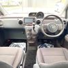 toyota porte 2014 CFJ1779852 image 3