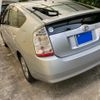 toyota prius 2008 -TOYOTA--Prius DAA-NHW20--NHW20-7833777---TOYOTA--Prius DAA-NHW20--NHW20-7833777- image 5
