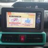daihatsu tanto 2022 quick_quick_6BA-LA650S_LA650S-0218182 image 8