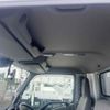 hino dutro 2017 CFJ1662917 image 19