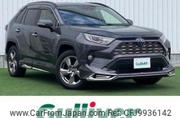 toyota rav4 2019 -TOYOTA--RAV4 6AA-AXAH54--AXAH54-4005621---TOYOTA--RAV4 6AA-AXAH54--AXAH54-4005621-