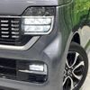 honda n-wgn 2020 -HONDA--N WGN 6BA-JH3--JH3-1021676---HONDA--N WGN 6BA-JH3--JH3-1021676- image 12