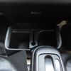 daihatsu hijet-truck 2025 -DAIHATSU 【函館 480ｶ6432】--Hijet Truck S510P--0614968---DAIHATSU 【函館 480ｶ6432】--Hijet Truck S510P--0614968- image 11