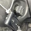 daihatsu tanto 2012 -DAIHATSU--Tanto DBA-L375S--L375S-0556941---DAIHATSU--Tanto DBA-L375S--L375S-0556941- image 9