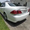 toyota crown 2010 CFJ1282062 image 29