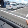 honda acty-van 1993 22412117 image 23