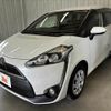 toyota sienta 2016 -TOYOTA--Sienta DBA-NSP170G--NSP170-7054355---TOYOTA--Sienta DBA-NSP170G--NSP170-7054355- image 10