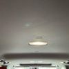 lexus lx 2024 CFJ1509095 image 17