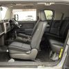 toyota fj-cruiser 2017 -TOYOTA--FJ Curiser CBA-GSJ15W--GSJ15-0135629---TOYOTA--FJ Curiser CBA-GSJ15W--GSJ15-0135629- image 11