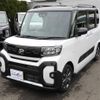 daihatsu tanto 2023 -DAIHATSU 【名変中 】--Tanto LA650S--0306111---DAIHATSU 【名変中 】--Tanto LA650S--0306111- image 26