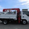 isuzu elf-truck 2018 GOO_NET_EXCHANGE_0404170A30240802W001 image 3