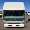 mitsubishi-fuso canter 2005 CFJ1763471 image 22
