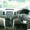 mazda mpv 2010 -MAZDA--MPV DBA-LY3P--LY3P-221412---MAZDA--MPV DBA-LY3P--LY3P-221412- image 5