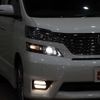 toyota vellfire 2011 CFJ1838240 image 10