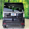honda n-box 2014 quick_quick_JF1_JF1-2227468 image 15