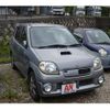 suzuki kei 2003 -SUZUKI--Kei TA-HN22S--HN22S-755195---SUZUKI--Kei TA-HN22S--HN22S-755195- image 1