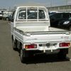 honda acty-truck 1991 No.14973 image 2