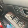 toyota sai 2017 CFJ1843349 image 8