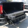 gmc sierra 2021 quick_quick_humei_3GTU9FELXMG424283 image 14
