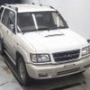 isuzu bighorn 1999 CFJ1670855 image 1
