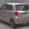 daihatsu cast 2018 -DAIHATSU--Cast DBA-LA250S--LA250S-0121284---DAIHATSU--Cast DBA-LA250S--LA250S-0121284- image 5