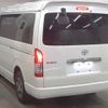 toyota hiace-wagon 2017 quick_quick_CBA-TRH214W_TRH214-0049669 image 2