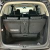 honda odyssey 2020 quick_quick_6BA-RC1_RC1-1302296 image 20