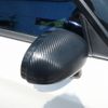 toyota copen 2020 -TOYOTA--Toyota Copen LA400A--0001794---TOYOTA--Toyota Copen LA400A--0001794- image 16