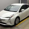 toyota prius 2018 quick_quick_DAA-ZVW50_ZVW50-8084513 image 13