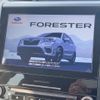 subaru forester 2019 CFJ1542273 image 7