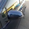 toyota aqua 2019 -TOYOTA--AQUA DAA-NHP10--NHP10-6820422---TOYOTA--AQUA DAA-NHP10--NHP10-6820422- image 11