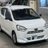 subaru pleo-plus 2018 -SUBARU--Pleo Plus LA350F-0005758---SUBARU--Pleo Plus LA350F-0005758- image 5
