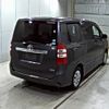 toyota noah 2013 CFJ1543431 image 2